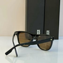 Picture of Montblanc Sunglasses _SKUfw55559716fw